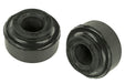 Suspension Stabilizer Bar Bushing Kit Mevotech MS104155