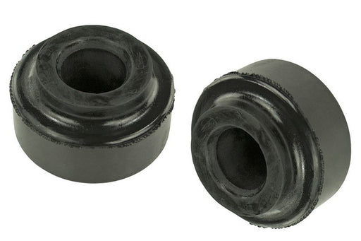 Suspension Stabilizer Bar Bushing Kit Mevotech MS104155