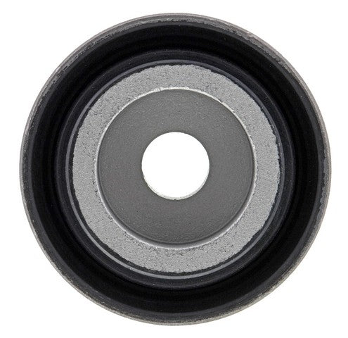 Suspension Subframe Bushing Mevotech MS104156