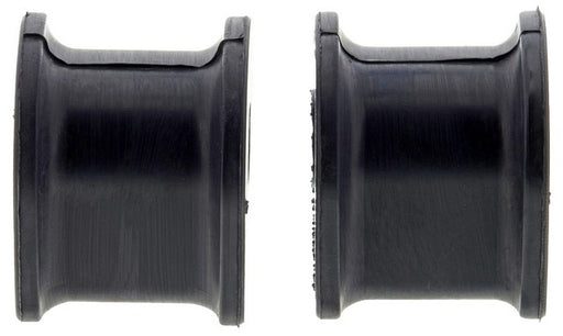 Suspension Stabilizer Bar Bushing Kit Mevotech MS104169