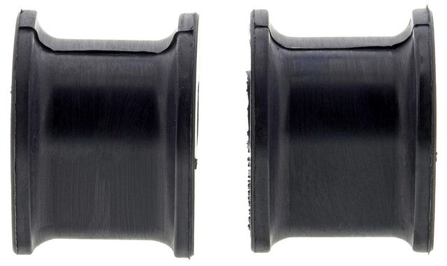 Suspension Stabilizer Bar Bushing Kit Mevotech MS104169