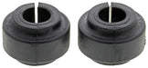 Suspension Stabilizer Bar Bushing Kit Mevotech MS104170
