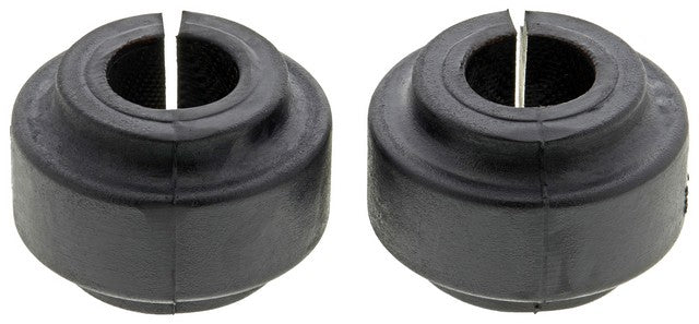 Suspension Stabilizer Bar Bushing Kit Mevotech MS104170