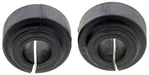 Suspension Stabilizer Bar Bushing Kit Mevotech MS104170
