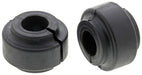 Suspension Stabilizer Bar Bushing Kit Mevotech MS104170
