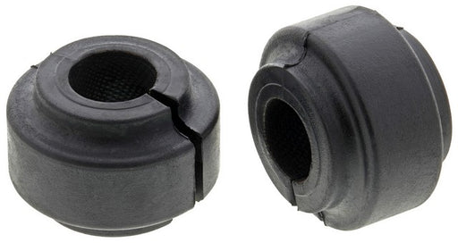 Suspension Stabilizer Bar Bushing Kit Mevotech MS104170