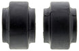 Suspension Stabilizer Bar Bushing Kit Mevotech MS104170