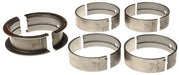 Engine Crankshaft Main Bearing Set MAHLE Clevite MS-1041P-10