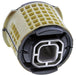 Axle Support Bushing Mevotech MS104234