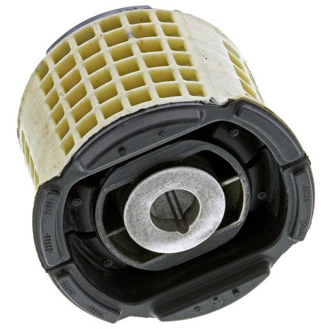 Axle Support Bushing Mevotech MS104234
