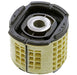 Axle Support Bushing Mevotech MS104234