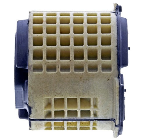 Axle Support Bushing Mevotech MS104234
