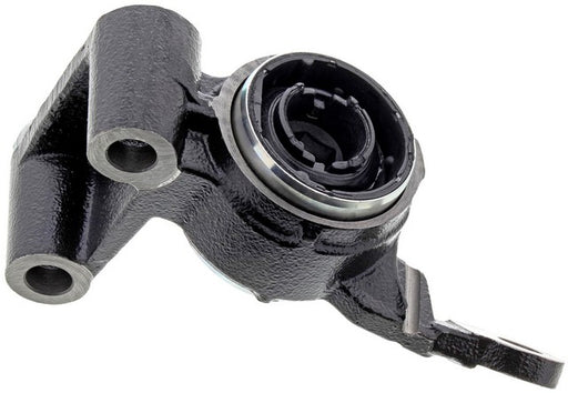 Suspension Control Arm Bushing Mevotech MS104235