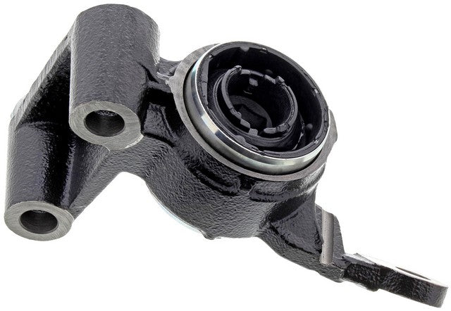 Suspension Control Arm Bushing Mevotech MS104235