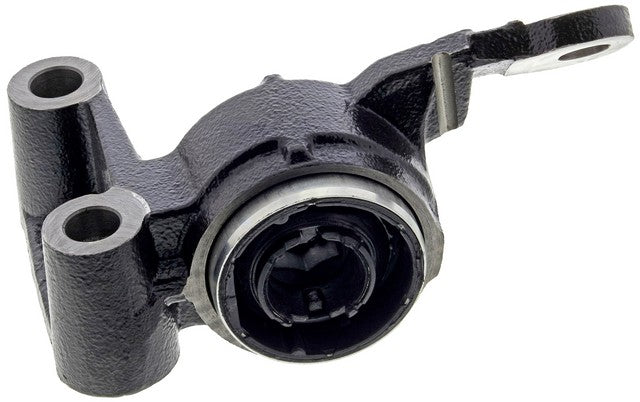 Suspension Control Arm Bushing Mevotech MS104236
