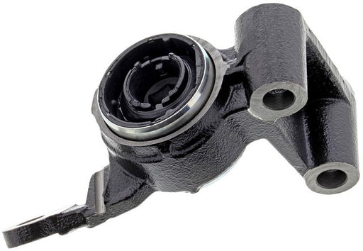 Suspension Control Arm Bushing Mevotech MS104236