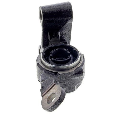 Suspension Control Arm Bushing Mevotech MS104236