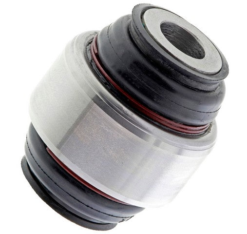 Suspension Control Arm Bushing Mevotech MS104237