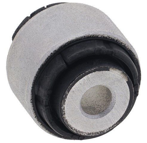 Suspension Trailing Arm Bushing Mevotech MS104239