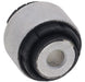 Suspension Trailing Arm Bushing Mevotech MS104239