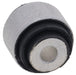 Suspension Trailing Arm Bushing Mevotech MS104239