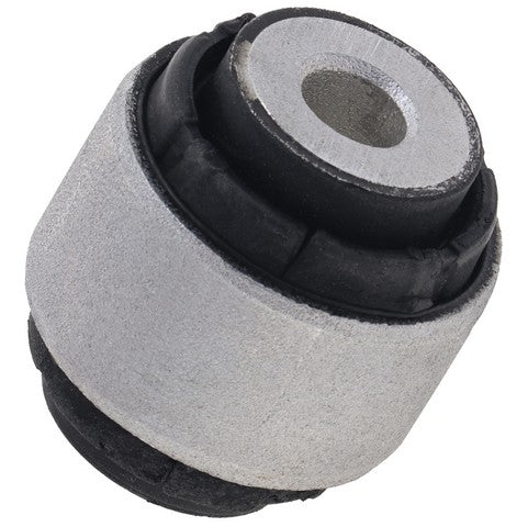 Suspension Trailing Arm Bushing Mevotech MS104239