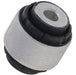 Suspension Trailing Arm Bushing Mevotech MS104239