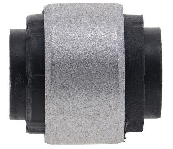 Suspension Trailing Arm Bushing Mevotech MS104239