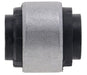 Suspension Trailing Arm Bushing Mevotech MS104239