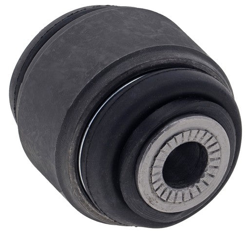 Suspension Control Arm Bushing Mevotech MS104240