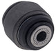 Suspension Control Arm Bushing Mevotech MS104240