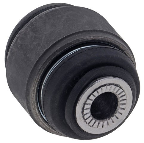 Suspension Control Arm Bushing Mevotech MS104240