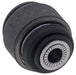 Suspension Control Arm Bushing Mevotech MS104240