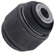 Suspension Control Arm Bushing Mevotech MS104240