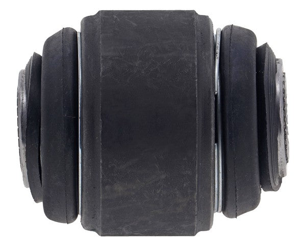 Suspension Control Arm Bushing Mevotech MS104240