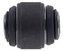 Suspension Control Arm Bushing Mevotech MS104240