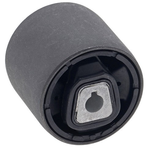 Suspension Control Arm Bushing Mevotech MS104241