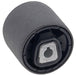 Suspension Control Arm Bushing Mevotech MS104241