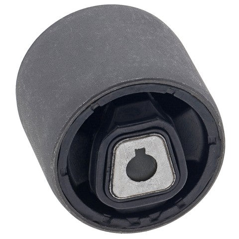 Suspension Control Arm Bushing Mevotech MS104241