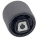 Suspension Control Arm Bushing Mevotech MS104241