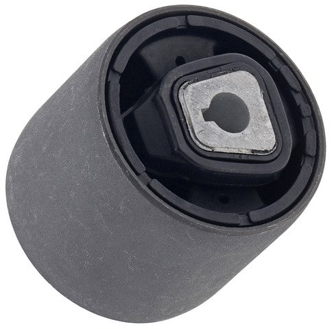 Suspension Control Arm Bushing Mevotech MS104241