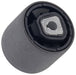 Suspension Control Arm Bushing Mevotech MS104241