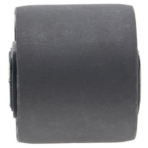 Suspension Control Arm Bushing Mevotech MS104241