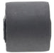 Suspension Control Arm Bushing Mevotech MS104241