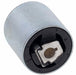 Suspension Control Arm Bushing Mevotech MS104243