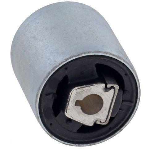 Suspension Control Arm Bushing Mevotech MS104243