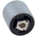 Suspension Control Arm Bushing Mevotech MS104243
