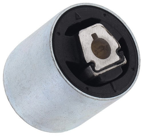 Suspension Control Arm Bushing Mevotech MS104243