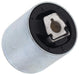 Suspension Control Arm Bushing Mevotech MS104243