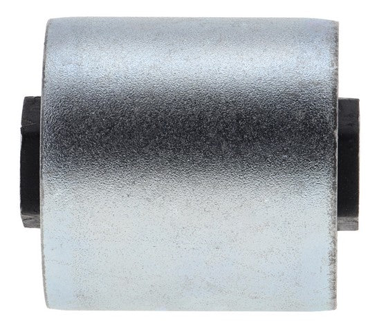 Suspension Control Arm Bushing Mevotech MS104243